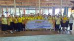 โรงเรียนมีสุขวิทยา ตำบลทุ่งควายกิน